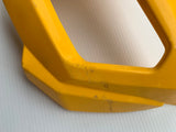 Can Am Outlander Front Fascia