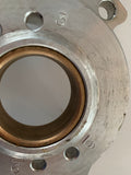SRX Bender Helix
