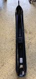 Polaris Ski 1979-1987