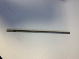 RM465 Clutch Push Rod