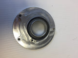 VORTEX Gas Cap Base CP403