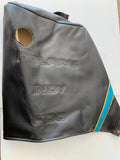Indy 600 Fuel Tank Cover