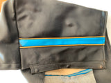Indy 600 Fuel Tank Cover