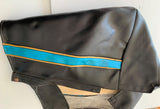 Indy 600 Fuel Tank Cover
