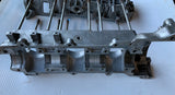 Polaris Indy 650 Engine Cases