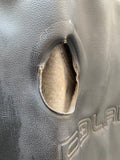 Polaris Indy 650 Indy Fuel tank Cover