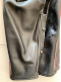 Polaris Indy 650 Indy Fuel tank Cover