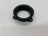 Vintage Yamaha Snowmobile Intake Funnel