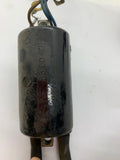 Kawasaki Intruder 440 Coil