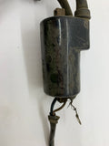 Kawasaki Intruder 440 Coil
