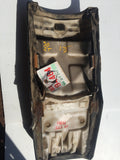 IT 175 Seat