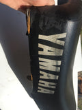 IT 175 Seat