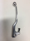 Yamaha IT MX Brake Lever