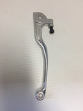 Yamaha IT MX Brake Lever