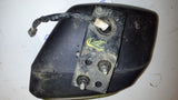 Suzuki Vinson 500 Right Headlight