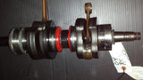 2004 Rev 500 Crankshaft