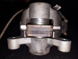 2005 Fusion 900 Brake Caliper