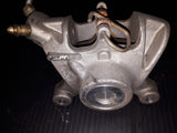 2005 Fusion 900 Brake Caliper