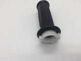 JR50 Throttle