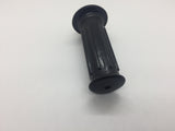 JR50 Throttle