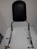 HONDA MAGNA 750 PASSENGER BACKREST
