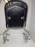 HONDA MAGNA 750 PASSENGER BACKREST