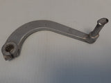 Katana Brake Pedal