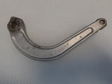 Katana Brake Pedal