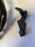 Ninja ZX ZRX Left Handlebar Switch