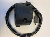Ninja ZX ZRX Left Handlebar Switch