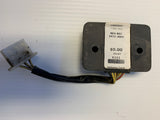 Kawasaki Regulator Rectifier