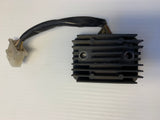 Kawasaki Regulator Rectifier