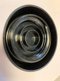 Kawasaki Snowmobile Gas Cap