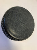 Kawasaki Snowmobile Gas Cap
