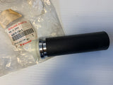 Vulcan Throttle Assembly