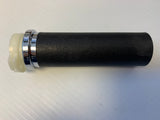 Vulcan Throttle Assembly
