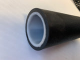 Vulcan Throttle Assembly