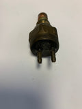 Kawasaki Rad Fan Switch