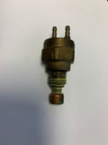 Kawasaki Rad Fan Switch