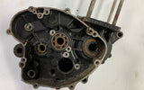 KDX80 Crankcases