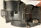 KDX80 Crankcases