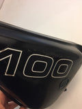 KE100 Right Side Cover