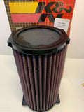 Kodiak K&N Air Filter YA-4000