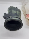 Kodiak Intake Duct