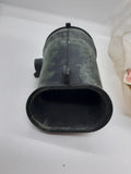 Kodiak Intake Duct