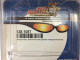 KTM Swingarm Bearing Kit