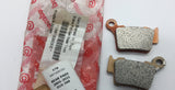 KTM Brake Pads 54813090300