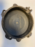KTM 250/350 MX Stator Cover