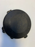 KTM 250/350 MX Stator Cover