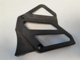 KTM 620 LC4 Sprocket Cover